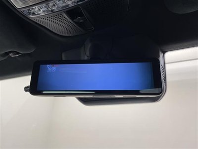 MERCEDES-BENZ G-CLASS - 8