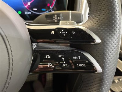 MERCEDES-BENZ G-CLASS - 10