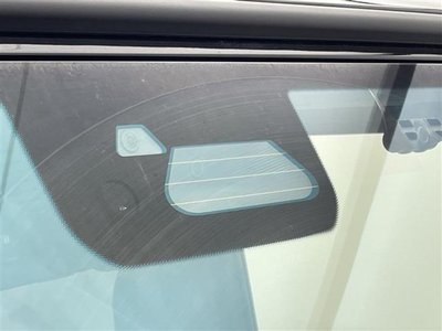 MERCEDES-BENZ G-CLASS - 6