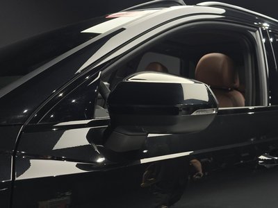 صورة مصغرة 29 لـ 2025 AUDI Q3