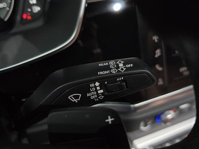 صورة مصغرة 28 لـ 2025 AUDI Q3