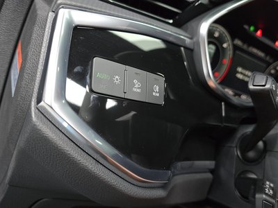 صورة مصغرة 22 لـ 2025 AUDI Q3