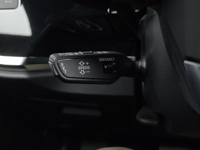 صورة مصغرة 23 لـ 2025 AUDI Q3