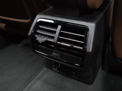 صورة مصغرة 30 لـ 2025 AUDI Q3