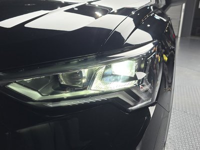 صورة 9 لـ 2025 AUDI Q3