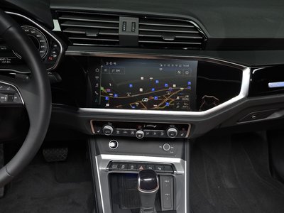 صورة مصغرة 19 لـ 2025 AUDI Q3