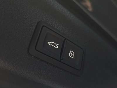 صورة مصغرة 26 لـ 2025 AUDI Q3