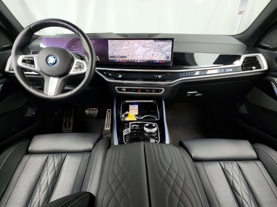 BMW X5 - 5