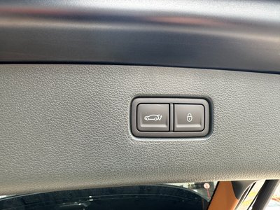 2024 Genesis GV80 thumbnail 20