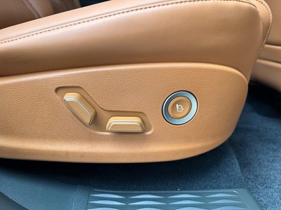 2024 Genesis GV80 thumbnail 16