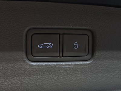 2023 Genesis GV80 — миниатюра 20