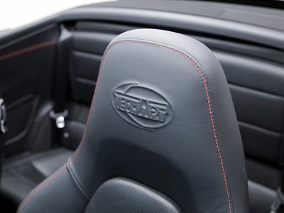 صورة 29 لـ 2014 Porsche 911