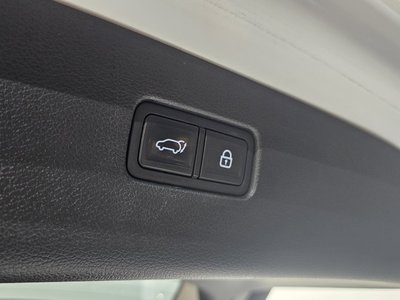 2020 Genesis GV80 — миниатюра 15