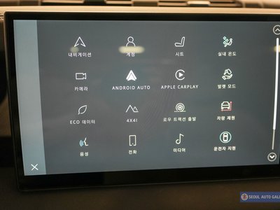 LAND ROVER DEFENDER - 9