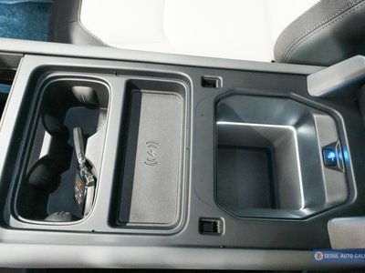 صورة مصغرة 16 لـ 2024 LAND Rover DEFENDER
