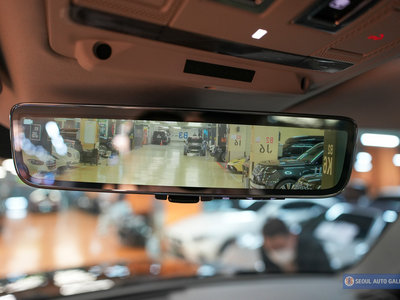 صورة مصغرة 18 لـ 2024 LAND Rover DEFENDER