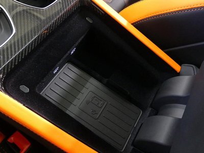 صورة مصغرة 19 لـ 2025 Lamborghini URUS