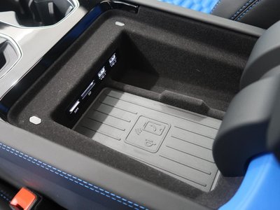 Thumbnail 48