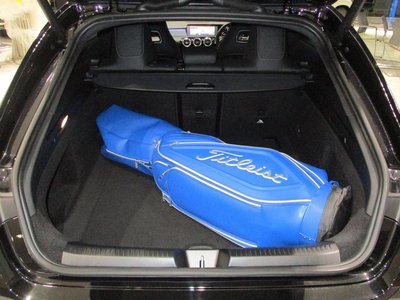 MERCEDES-BENZ CLA - 8