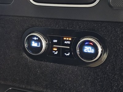 2024 Genesis GV80 thumbnail 31