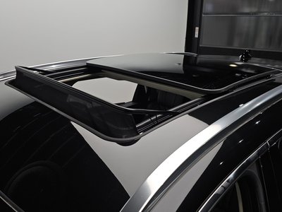2024 Genesis GV80 thumbnail 35