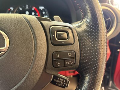 صورة مصغرة 49 لـ 2021 Lexus IS