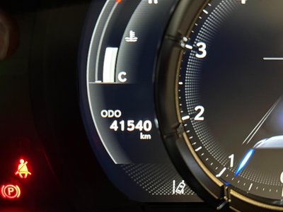 صورة مصغرة 81 لـ 2021 Lexus IS