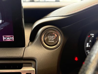 صورة مصغرة 64 لـ 2021 Lexus IS