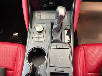 صورة مصغرة 67 لـ 2021 Lexus IS