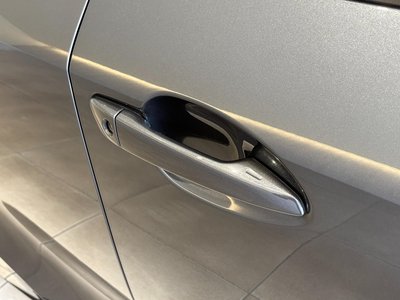 صورة مصغرة 73 لـ 2021 Lexus IS