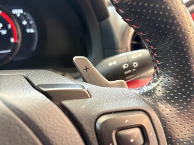 صورة مصغرة 41 لـ 2021 Lexus IS