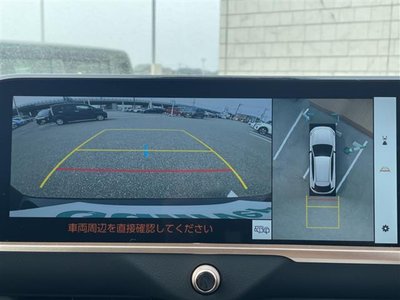 TOYOTA CROWN SPORT - 6