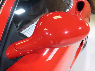 FERRARI 360 - 10