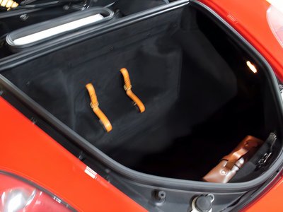 FERRARI 360 - 6