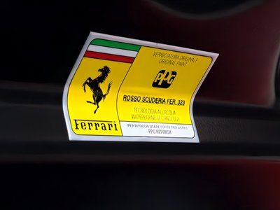 Thumbnail 44
