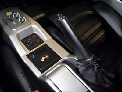 FERRARI 360 - 5