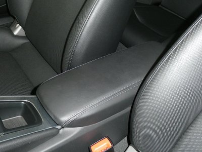 صورة مصغرة 48 لـ 2017 Porsche 911