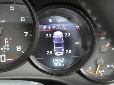 صورة مصغرة 53 لـ 2017 Porsche 911