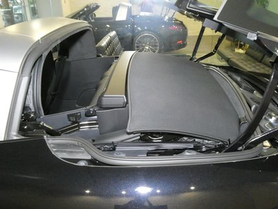 صورة مصغرة 29 لـ 2017 Porsche 911
