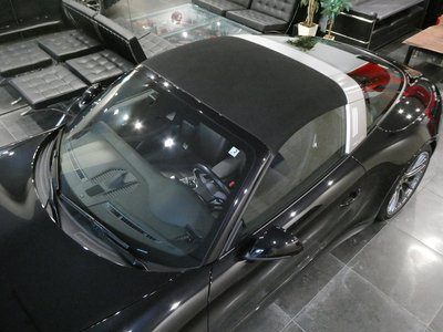 صورة مصغرة 17 لـ 2017 Porsche 911