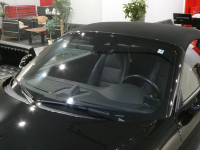 صورة مصغرة 12 لـ 2017 Porsche 911