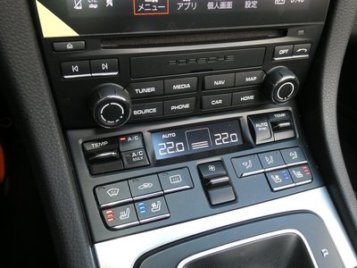 صورة مصغرة 45 لـ 2017 Porsche 911
