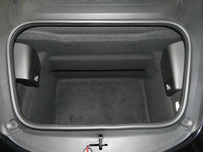 صورة مصغرة 79 لـ 2017 Porsche 911