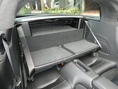صورة مصغرة 76 لـ 2017 Porsche 911