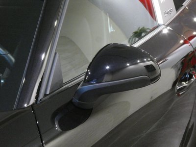 صورة مصغرة 13 لـ 2017 Porsche 911