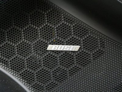 صورة مصغرة 66 لـ 2017 Porsche 911