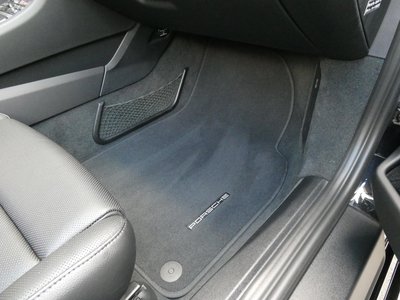صورة مصغرة 71 لـ 2017 Porsche 911