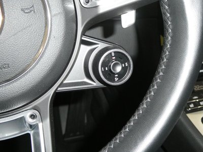 صورة مصغرة 54 لـ 2017 Porsche 911