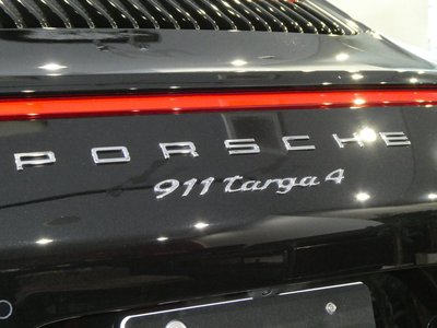 صورة مصغرة 21 لـ 2017 Porsche 911
