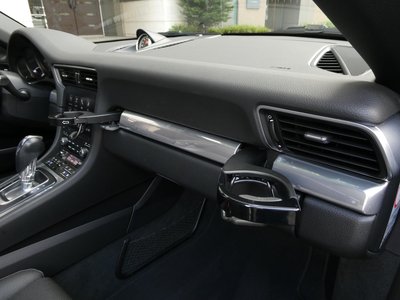 صورة مصغرة 69 لـ 2017 Porsche 911